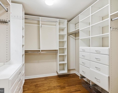 9309 Langford Court - Photo Thumbnail 35