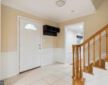 9309 Langford Court - Photo Thumbnail 27