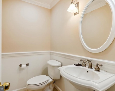 9309 Langford Court - Photo Thumbnail 25