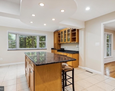 9309 Langford Court - Photo Thumbnail 9
