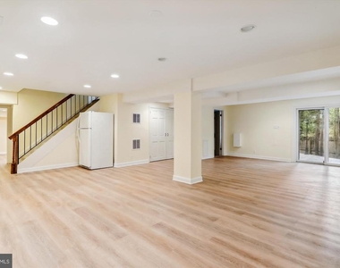 9309 Langford Court - Photo Thumbnail 47