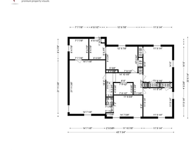 9309 Langford Court - Photo Thumbnail 58