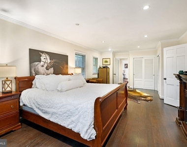 10600 Red Barn Lane - Photo Thumbnail 20