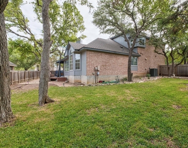 3704 Runnels Ct - Photo Thumbnail 22