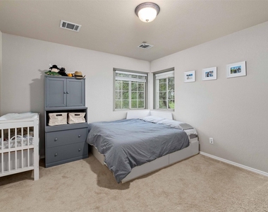 3704 Runnels Ct - Photo Thumbnail 19