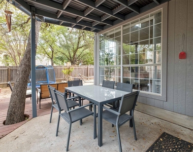 3704 Runnels Ct - Photo Thumbnail 28