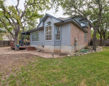 3704 Runnels Ct - Photo Thumbnail 23