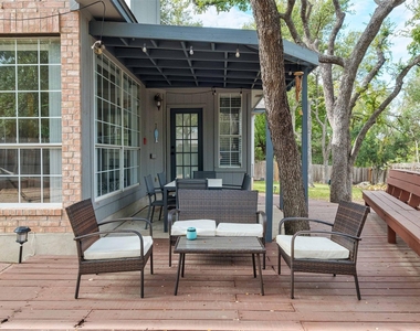 3704 Runnels Ct - Photo Thumbnail 29