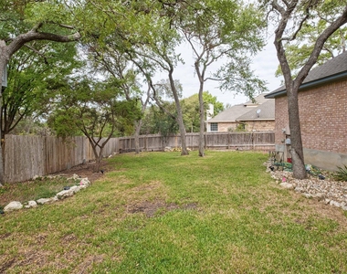 3704 Runnels Ct - Photo Thumbnail 24