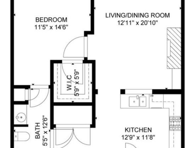 27 Booth Street - Photo Thumbnail 22