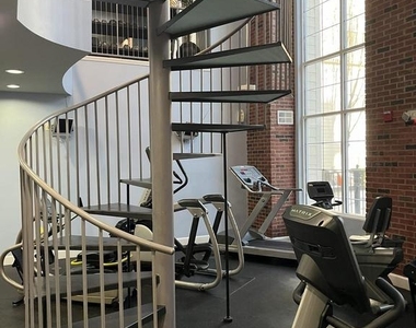 27 Booth Street - Photo Thumbnail 15