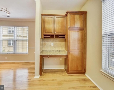 11800 Old Georgetown Road - Photo Thumbnail 27