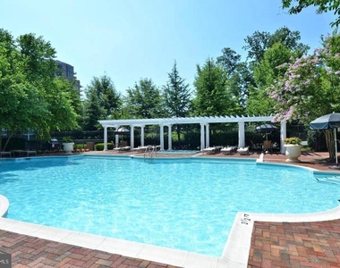 11800 Old Georgetown Road - Photo Thumbnail 2
