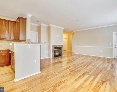 11800 Old Georgetown Road - Photo Thumbnail 23