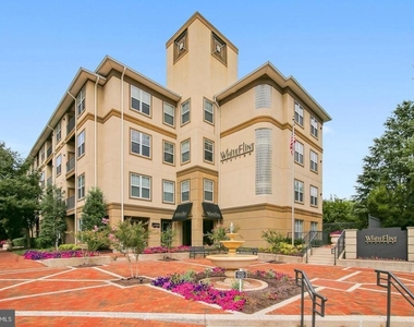 11800 Old Georgetown Road - Photo Thumbnail 1