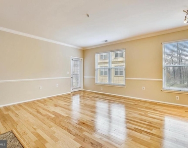 11800 Old Georgetown Road - Photo Thumbnail 12