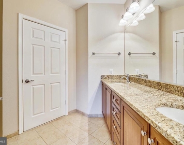 11800 Old Georgetown Road - Photo Thumbnail 19