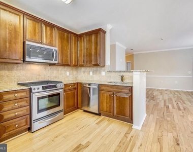 11800 Old Georgetown Road - Photo Thumbnail 25