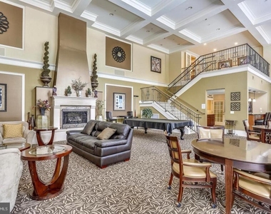 11800 Old Georgetown Road - Photo Thumbnail 4