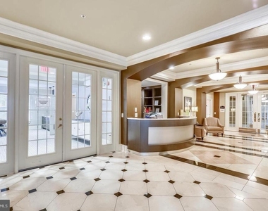 11800 Old Georgetown Road - Photo Thumbnail 5