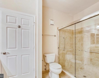 11800 Old Georgetown Road - Photo Thumbnail 17