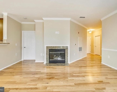 11800 Old Georgetown Road - Photo Thumbnail 22