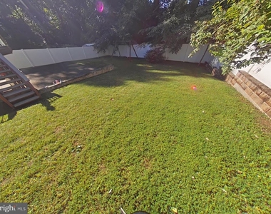 1639 Winding Waye Lane - Photo Thumbnail 12