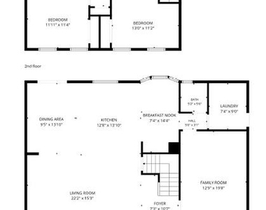 1639 Winding Waye Lane - Photo Thumbnail 14