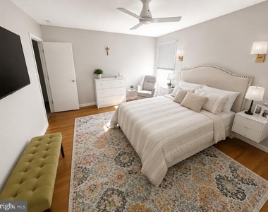 1639 Winding Waye Lane - Photo Thumbnail 5