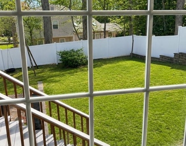1639 Winding Waye Lane - Photo Thumbnail 11