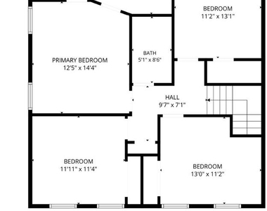 1639 Winding Waye Lane - Photo Thumbnail 16