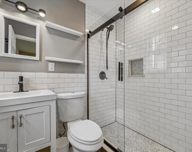 11506 Stonewood Lane - Photo Thumbnail 26