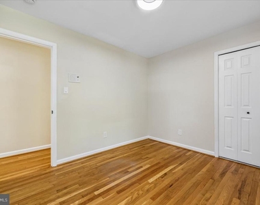 11506 Stonewood Lane - Photo Thumbnail 37