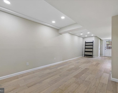 11506 Stonewood Lane - Photo Thumbnail 9