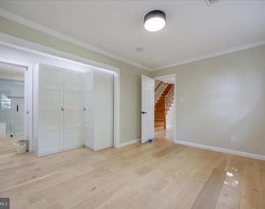 11506 Stonewood Lane - Photo Thumbnail 15