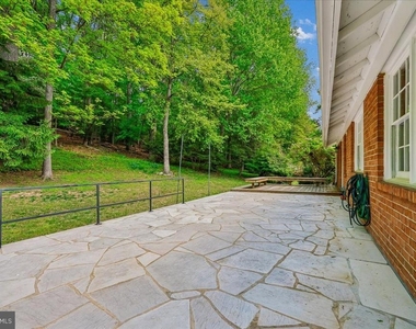 11506 Stonewood Lane - Photo Thumbnail 42
