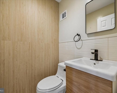 11506 Stonewood Lane - Photo Thumbnail 17