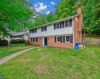 11506 Stonewood Lane - Photo Thumbnail 47