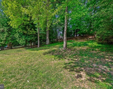11506 Stonewood Lane - Photo Thumbnail 50