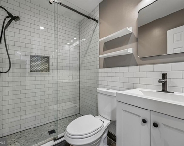 11506 Stonewood Lane - Photo Thumbnail 40