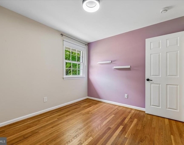 11506 Stonewood Lane - Photo Thumbnail 29