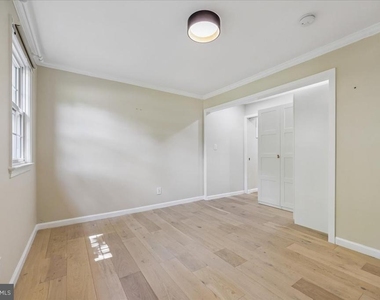 11506 Stonewood Lane - Photo Thumbnail 16