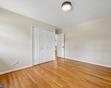 11506 Stonewood Lane - Photo Thumbnail 39
