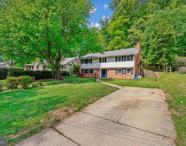 11506 Stonewood Lane - Photo Thumbnail 46