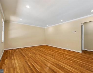 11506 Stonewood Lane - Photo Thumbnail 22
