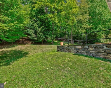 11506 Stonewood Lane - Photo Thumbnail 49