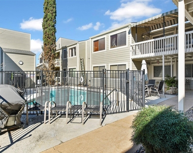 5801 Thunderbird St - Photo Thumbnail 20