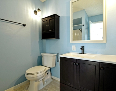 5801 Thunderbird St - Photo Thumbnail 18