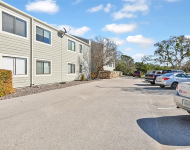 5801 Thunderbird St - Photo Thumbnail 23