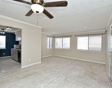 5801 Thunderbird St - Photo Thumbnail 6
